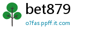 bet879